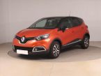 Renault Captur - fotka číslo 1