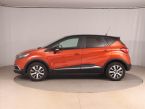 Renault Captur - fotka číslo 2