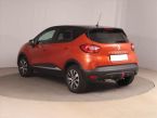 Renault Captur - fotka číslo 3