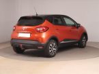 Renault Captur - fotka číslo 4