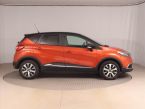 Renault Captur - fotka číslo 5