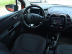 Renault Captur - fotka číslo 6