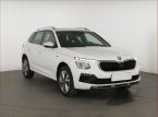 Škoda Kamiq - fotka číslo 0
