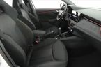 Škoda Kamiq - fotka číslo 6