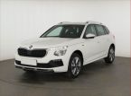 Škoda Kamiq - fotka číslo 1