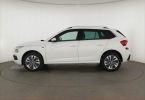 Škoda Kamiq - fotka číslo 2