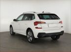 Škoda Kamiq - fotka číslo 3