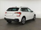Škoda Kamiq - fotka číslo 4
