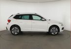 Škoda Kamiq - fotka číslo 5