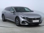 Volkswagen Arteon - fotka číslo 0