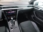 Volkswagen Arteon - fotka číslo 7