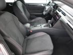 Volkswagen Arteon - fotka číslo 8
