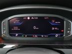Volkswagen Arteon - fotka číslo 10