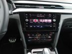 Volkswagen Arteon - fotka číslo 11
