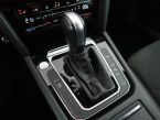 Volkswagen Arteon - fotka číslo 12