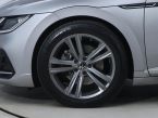 Volkswagen Arteon - fotka číslo 14