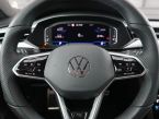 Volkswagen Arteon - fotka číslo 15