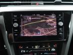 Volkswagen Arteon - fotka číslo 16