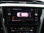 Volkswagen Arteon - fotka číslo 17