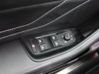 Volkswagen Arteon - fotka číslo 19