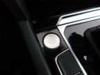 Volkswagen Arteon - fotka číslo 20