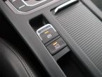 Volkswagen Arteon - fotka číslo 21
