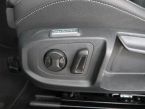 Volkswagen Arteon - fotka číslo 22
