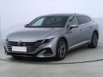 Volkswagen Arteon - fotka číslo 1