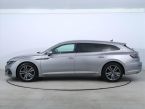 Volkswagen Arteon - fotka číslo 2