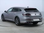 Volkswagen Arteon - fotka číslo 3