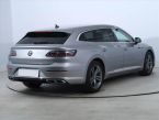 Volkswagen Arteon - fotka číslo 4