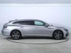 Volkswagen Arteon - fotka číslo 5