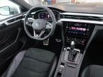 Volkswagen Arteon - fotka číslo 6