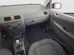 Škoda Fabia - fotka číslo 7