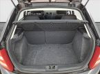 Škoda Fabia - fotka číslo 12