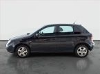 Škoda Fabia - fotka číslo 2