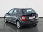 Škoda Fabia - fotka číslo 3