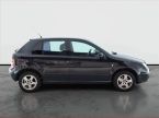 Škoda Fabia - fotka číslo 5