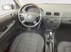 Škoda Fabia - fotka číslo 6
