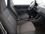 Škoda Citigo - fotka číslo 6