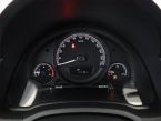 Škoda Citigo - fotka číslo 7