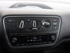 Škoda Citigo - fotka číslo 8