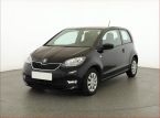 Škoda Citigo - fotka číslo 1