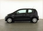 Škoda Citigo - fotka číslo 2