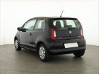 Škoda Citigo - fotka číslo 3