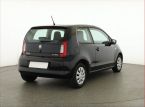 Škoda Citigo - fotka číslo 4