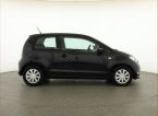 Škoda Citigo - fotka číslo 5