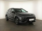 Hyundai Kona - fotka číslo 0