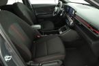 Hyundai Kona - fotka číslo 6