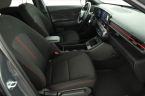 Hyundai Kona - fotka číslo 6